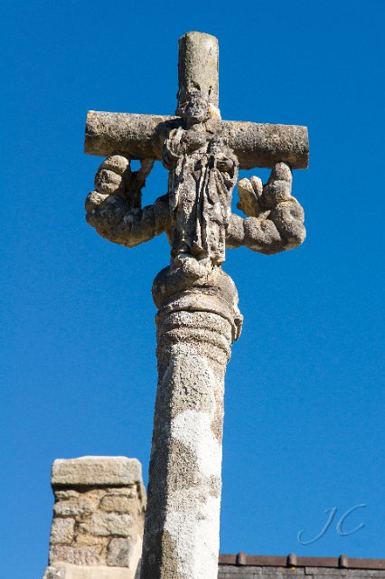 0068 Locronan.jpg - SONY DSC
